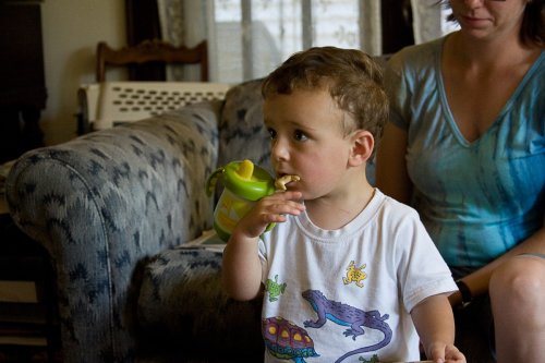 Michael_2008-07-10_IMG_0161